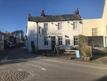 The Globe Inn Gosforth  Esterno foto